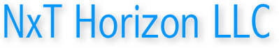 NxT Horizon LLC